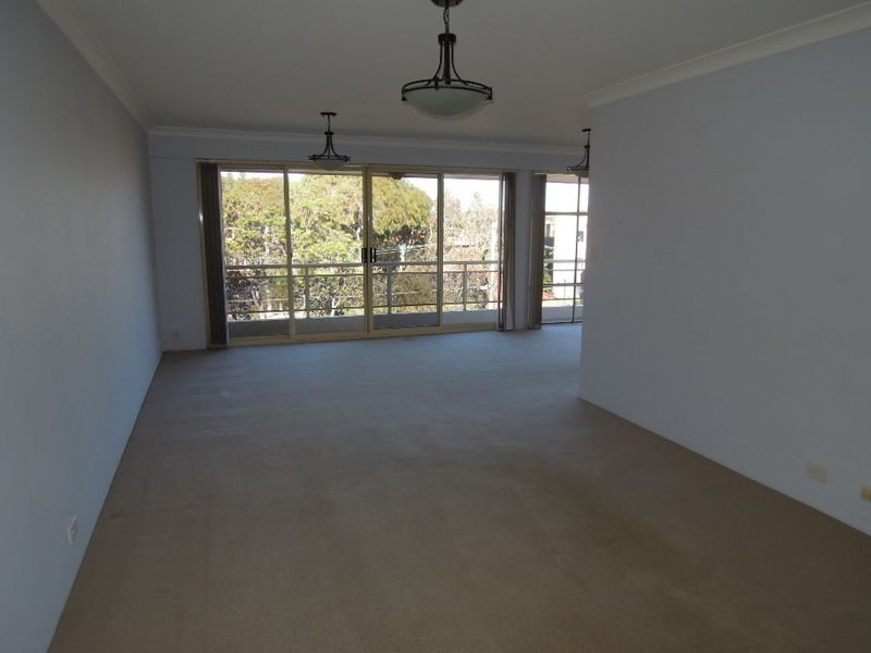 8/33-35 Burke Road, Cronulla NSW 2230