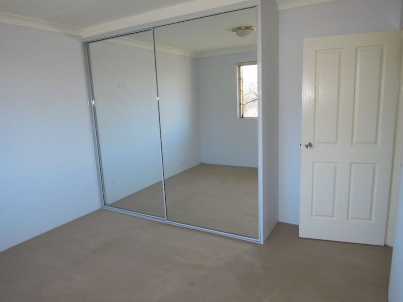 8/33-35 Burke Road, Cronulla NSW 2230