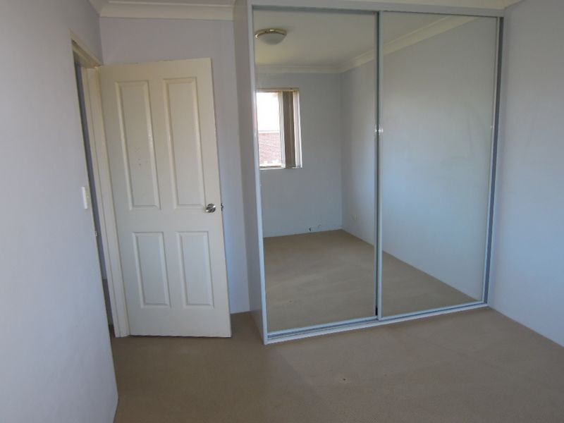 8/33-35 Burke Road, Cronulla NSW 2230