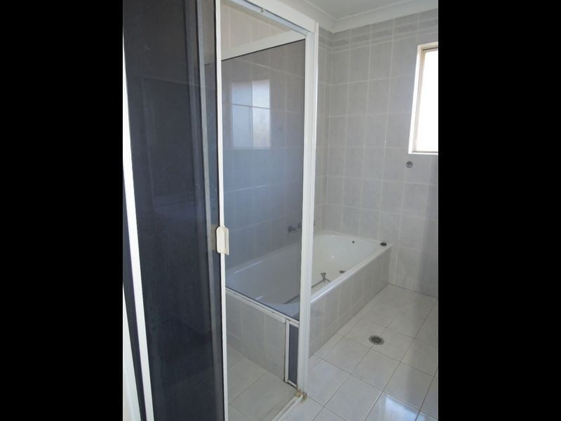 8/33-35 Burke Road, Cronulla NSW 2230