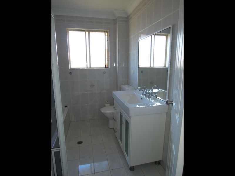 8/33-35 Burke Road, Cronulla NSW 2230