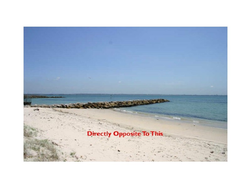 80 Prince Charles Parade, Kurnell NSW 2231