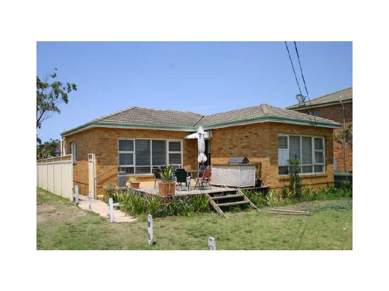 80 Prince Charles Parade, Kurnell NSW 2231