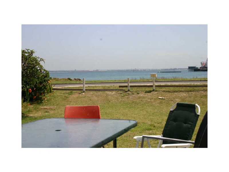 80 Prince Charles Parade, Kurnell NSW 2231