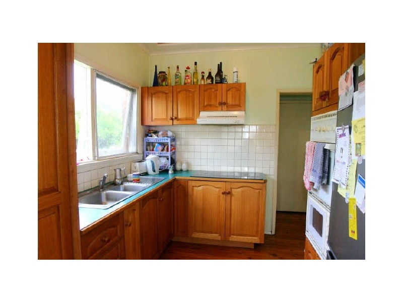 80 Prince Charles Parade, Kurnell NSW 2231