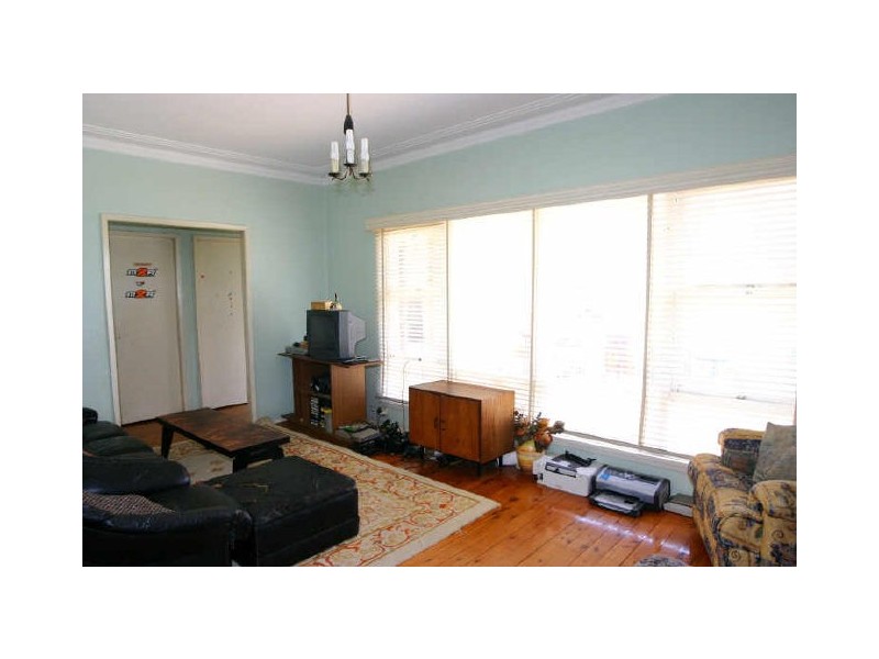 80 Prince Charles Parade, Kurnell NSW 2231