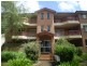 10/53a AUBURN STREET, Sutherland NSW 2232