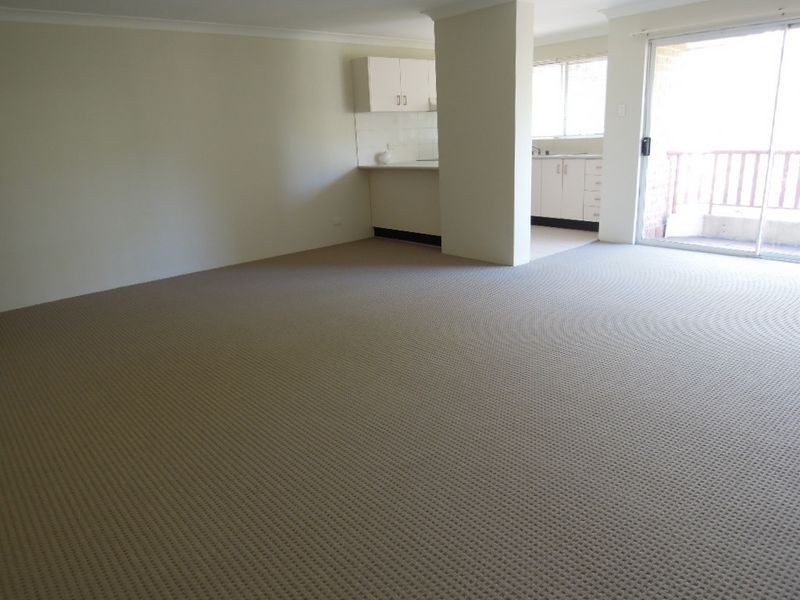 10/53a AUBURN STREET, Sutherland NSW 2232