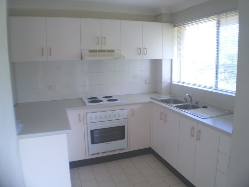 10/53a AUBURN STREET, Sutherland NSW 2232