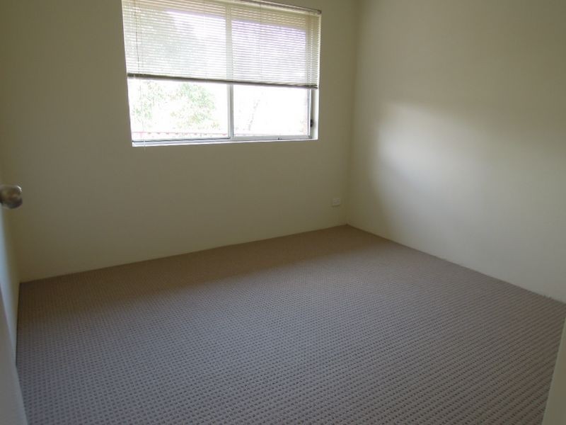10/53a AUBURN STREET, Sutherland NSW 2232