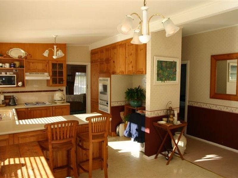 30 Woodward Avenue, Caringbah NSW 2229