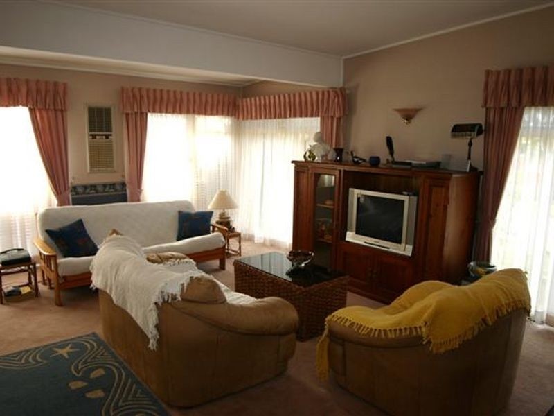 30 Woodward Avenue, Caringbah NSW 2229