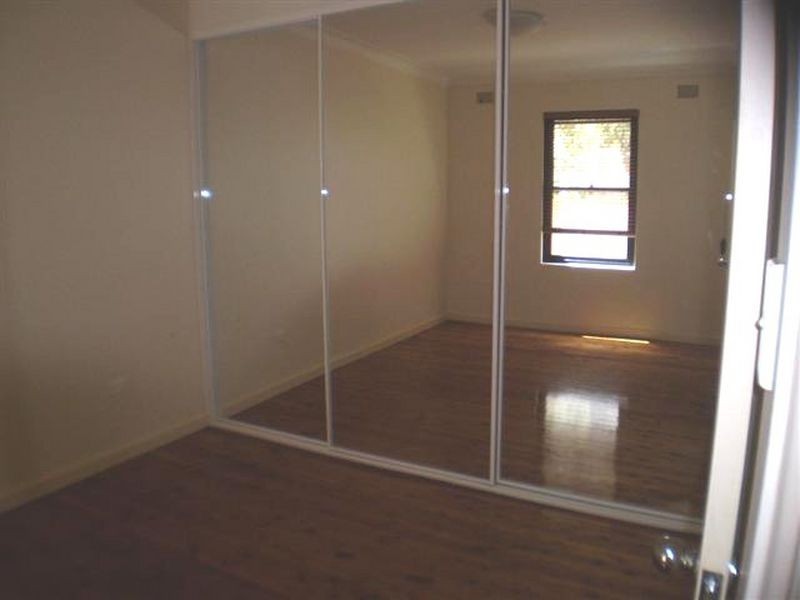 8/25 TULLIMBAR ROAD, Cronulla NSW 2230