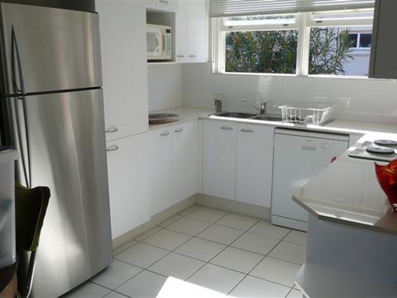 5/21 Arthur Avenue, Cronulla NSW 2230