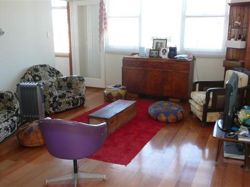 5/21 Arthur Avenue, Cronulla NSW 2230