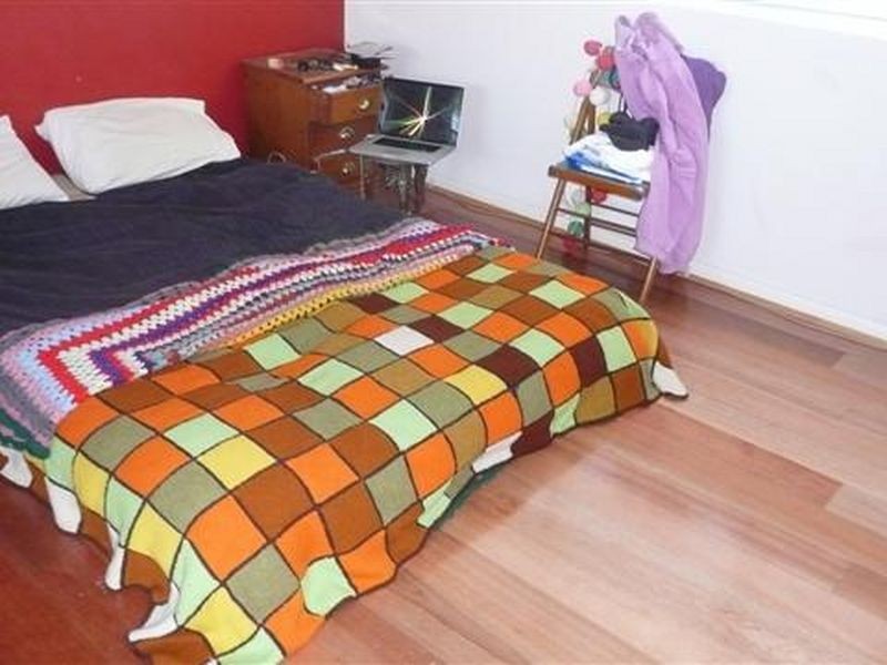 5/21 Arthur Avenue, Cronulla NSW 2230