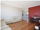 5/21 Arthur Avenue, Cronulla NSW 2230