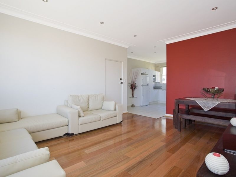 5/21 Arthur Avenue, Cronulla NSW 2230