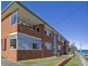 5/21 Arthur Avenue, Cronulla NSW 2230
