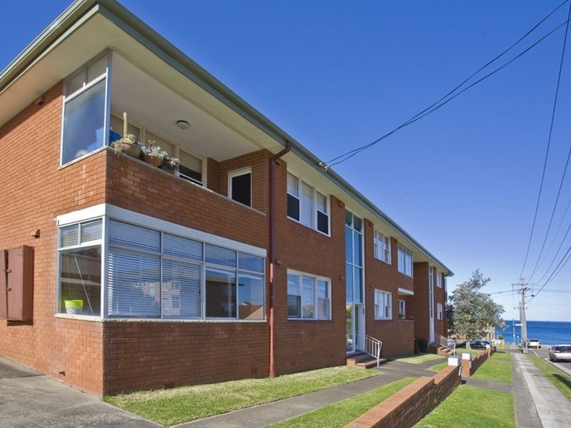 5/21 Arthur Avenue, Cronulla NSW 2230