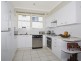 5/21 Arthur Avenue, Cronulla NSW 2230