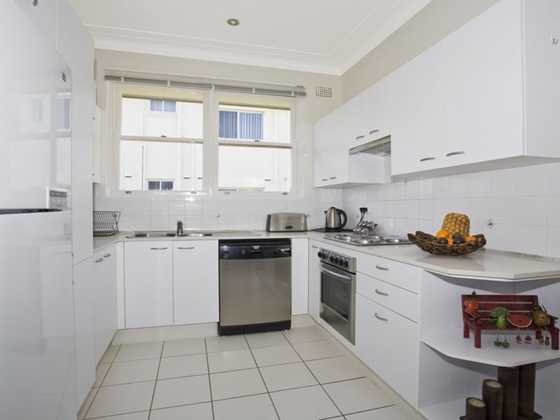 5/21 Arthur Avenue, Cronulla NSW 2230