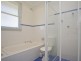 5/21 Arthur Avenue, Cronulla NSW 2230