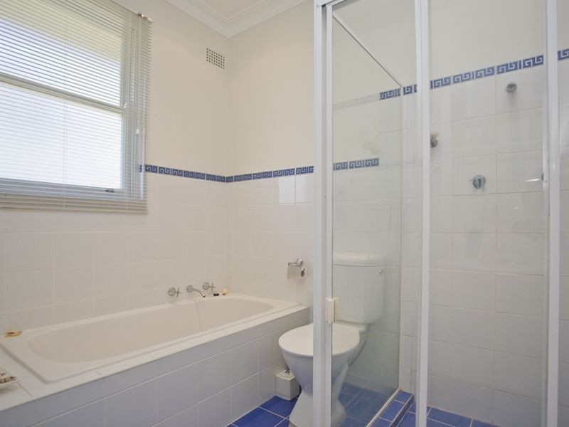 5/21 Arthur Avenue, Cronulla NSW 2230