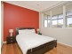 5/21 Arthur Avenue, Cronulla NSW 2230
