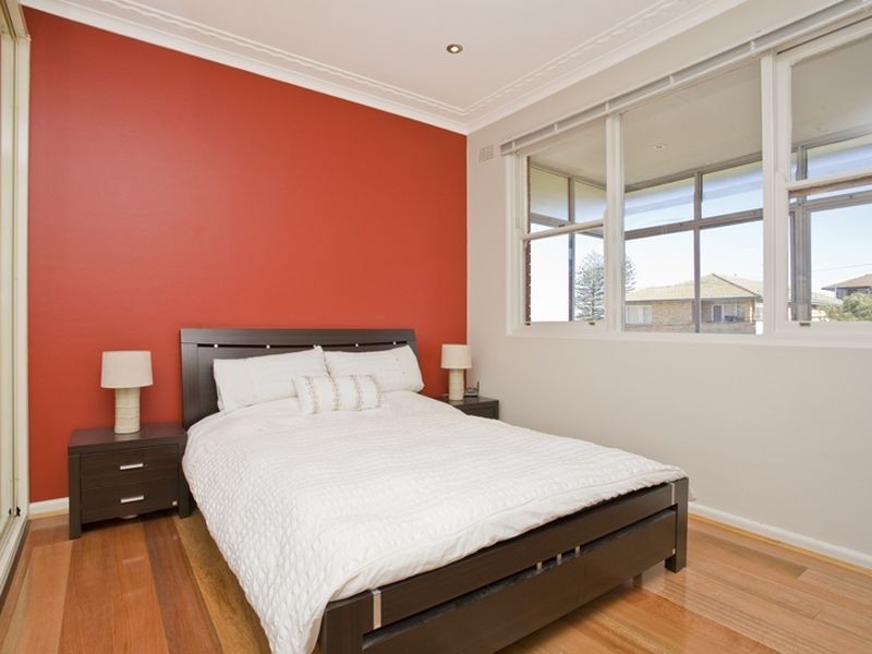 5/21 Arthur Avenue, Cronulla NSW 2230