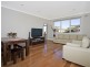 5/21 Arthur Avenue, Cronulla NSW 2230
