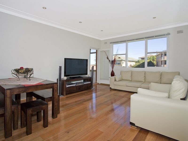5/21 Arthur Avenue, Cronulla NSW 2230