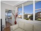 5/21 Arthur Avenue, Cronulla NSW 2230