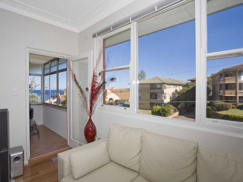 5/21 Arthur Avenue, Cronulla NSW 2230