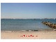 84 Prince Charles Parade, Kurnell NSW 2231