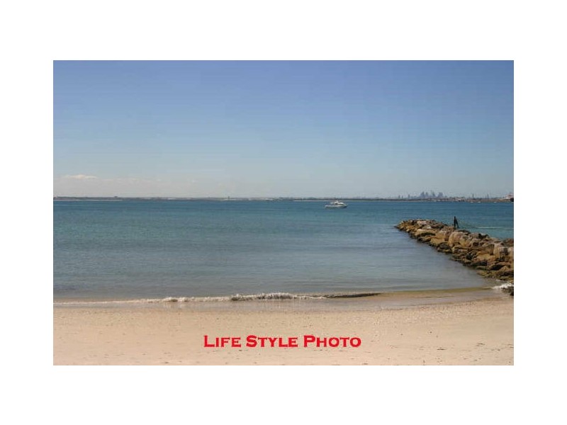 84 Prince Charles Parade, Kurnell NSW 2231