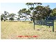 84 Prince Charles Parade, Kurnell NSW 2231