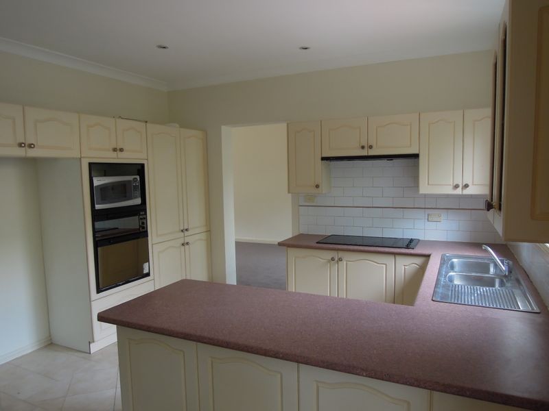 5/41 Gannons Road, Caringbah NSW 2229