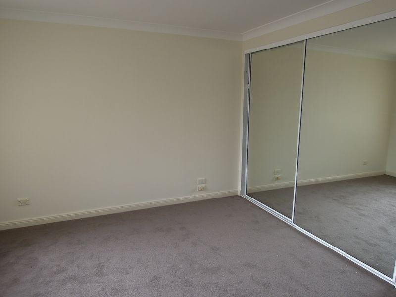 5/41 Gannons Road, Caringbah NSW 2229