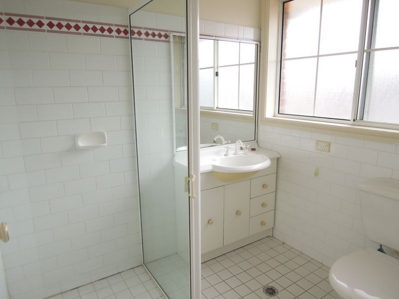 5/41 Gannons Road, Caringbah NSW 2229