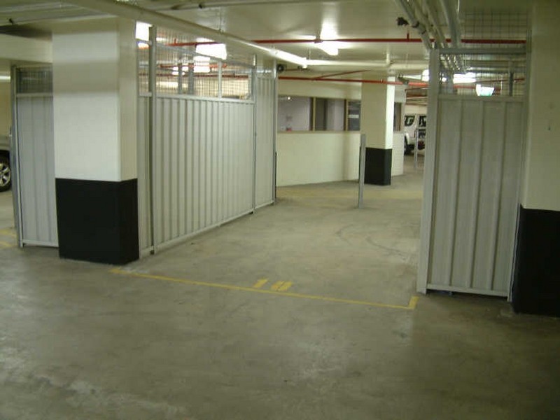 Shop 10/352-360 Kingsway, Caringbah NSW 2229