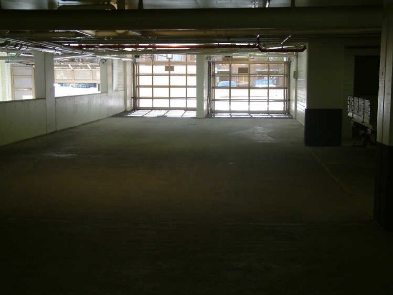 Shop 10/352-360 Kingsway, Caringbah NSW 2229