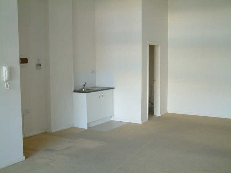 Shop 10/352-360 Kingsway, Caringbah NSW 2229