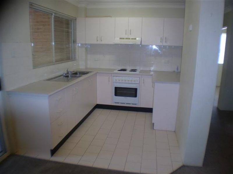 1/60 GLENCOE STREET, Sutherland NSW 2232