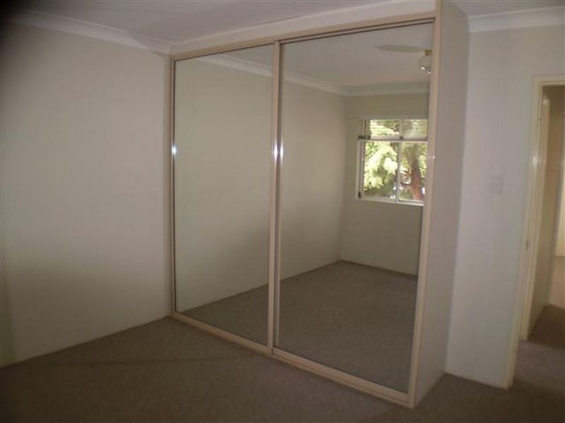 1/60 GLENCOE STREET, Sutherland NSW 2232