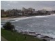 302/4-6 BOORIMA STREET, Cronulla NSW 2230