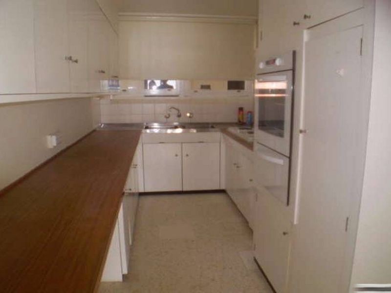 302/4-6 BOORIMA STREET, Cronulla NSW 2230