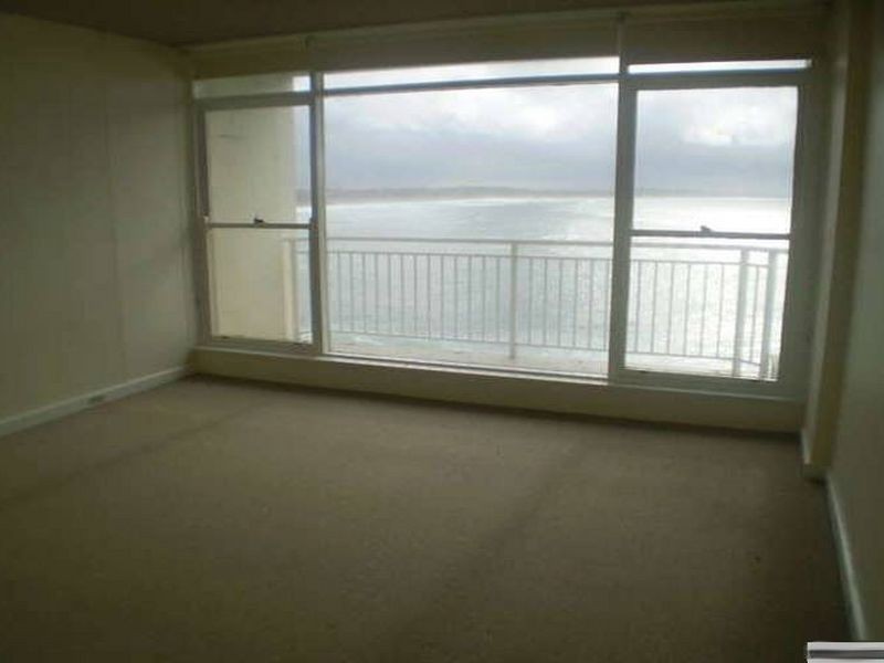302/4-6 BOORIMA STREET, Cronulla NSW 2230