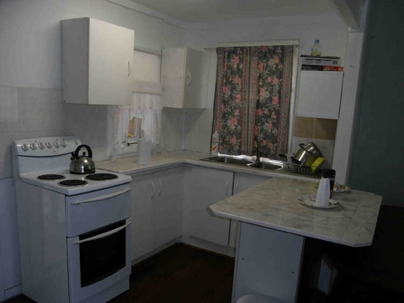 33 Fitzgerald Street, Cringila NSW 2502