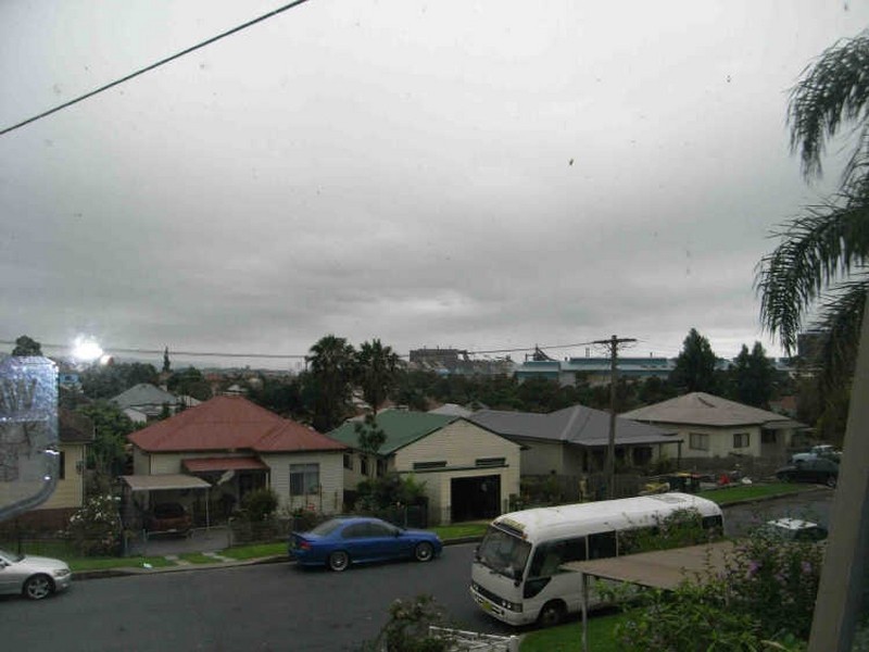 33 Fitzgerald Street, Cringila NSW 2502